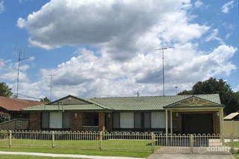 55 Pyramid St, Emu Plains, NSW 2750