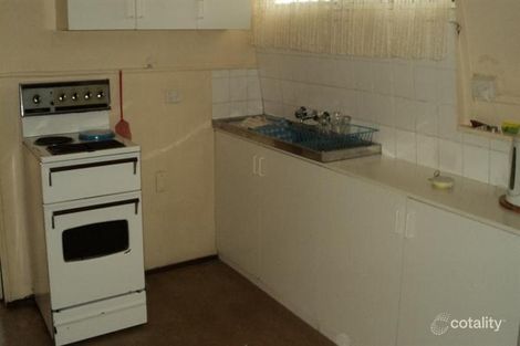 Property photo of 7 Grieve Street Kurri Kurri NSW 2327