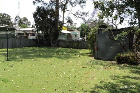 Property photo of 7 Grieve Street Kurri Kurri NSW 2327