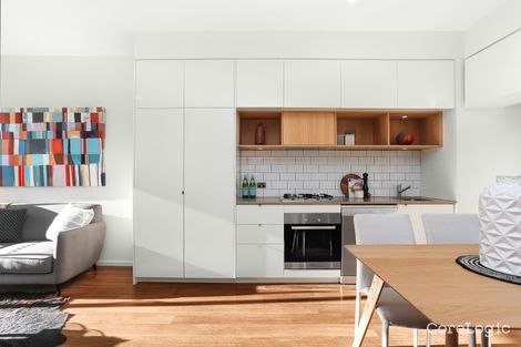Property photo of 110/2 Victoria Park Parade Zetland NSW 2017