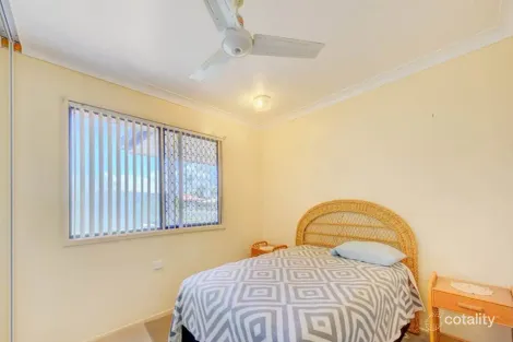 Property photo of 3 Newhaven Court Avoca QLD 4670