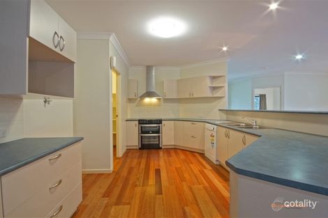 Property photo of 32 Tyrconnell Crescent Redlynch QLD 4870
