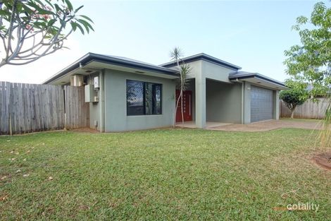 Property photo of 32 Tyrconnell Crescent Redlynch QLD 4870