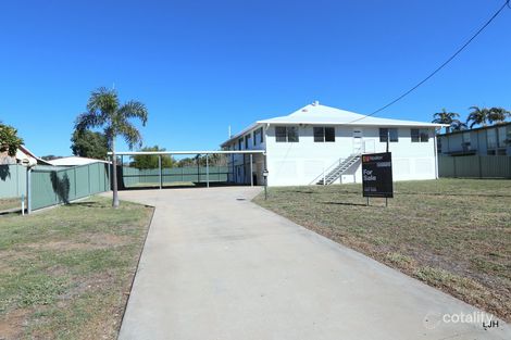 101/49 Dundas St, Emerald, QLD 4720