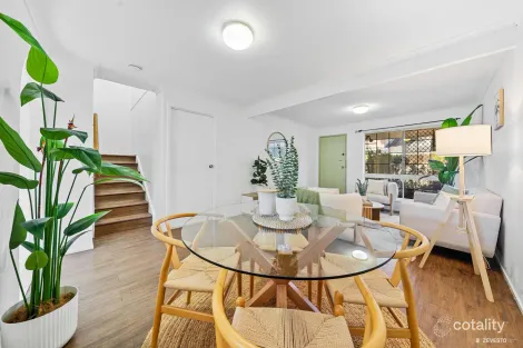 Property photo of 7/42 Monash Road Loganlea QLD 4131