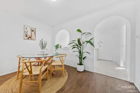 Property photo of 7/42 Monash Road Loganlea QLD 4131
