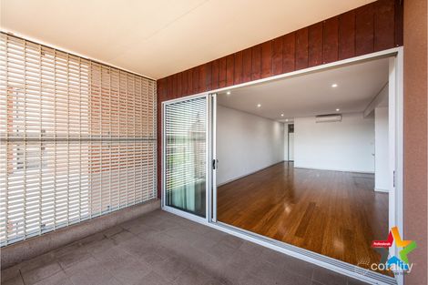 Property photo of 305/85 Old Perth Road Bassendean WA 6054