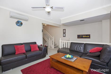 Property photo of 4/28 Cavendish Street Nundah QLD 4012