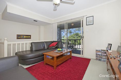 Property photo of 4/28 Cavendish Street Nundah QLD 4012