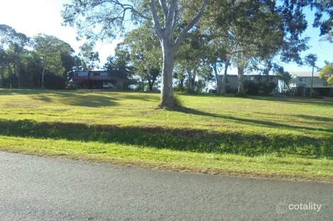 Property photo of 165 Canaipa Point Drive Russell Island QLD 4184