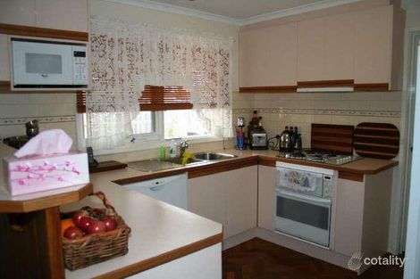 Property photo of 55 Centenary Avenue Melton VIC 3337