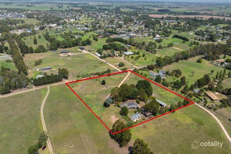 37 Sandhill Rd, Stratford, VIC 3862