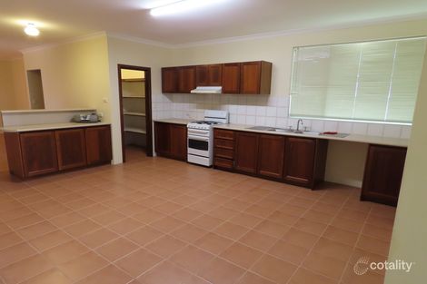 Property photo of 7 Corella Loop Jurien Bay WA 6516