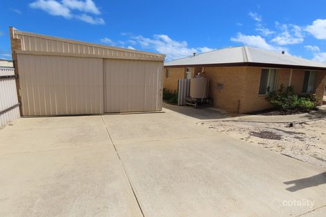 Property photo of 7 Corella Loop Jurien Bay WA 6516