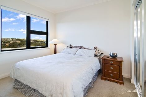 Property photo of 8/19 Angas Street Meadowbank NSW 2114