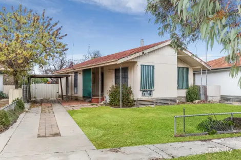 Property photo of 31 Cullen Street Cohuna VIC 3568