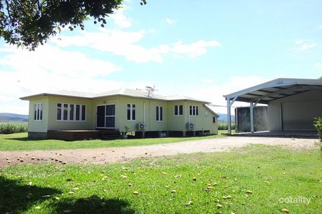 Property photo of 1290 Marian-Eton Road Eton QLD 4741