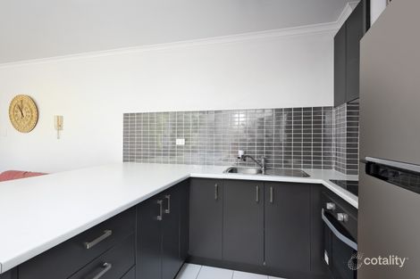 Property photo of 15/53 Auburn Street Sutherland NSW 2232