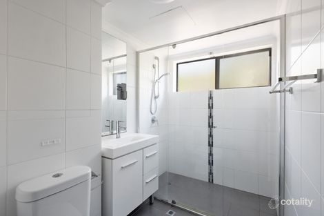 Property photo of 15/53 Auburn Street Sutherland NSW 2232