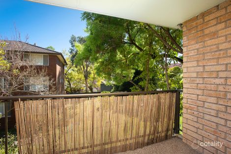 Property photo of 15/53 Auburn Street Sutherland NSW 2232