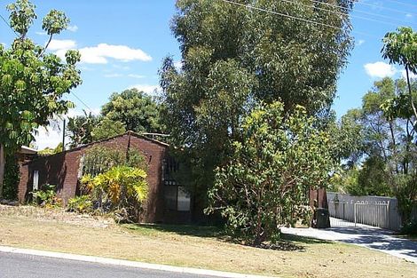 30 Celestine St, Wanneroo, WA 6065