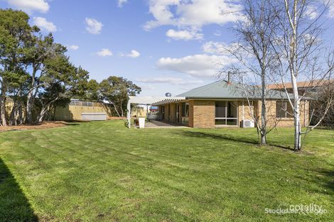 Property photo of 14 Youll Grove Inverloch VIC 3996