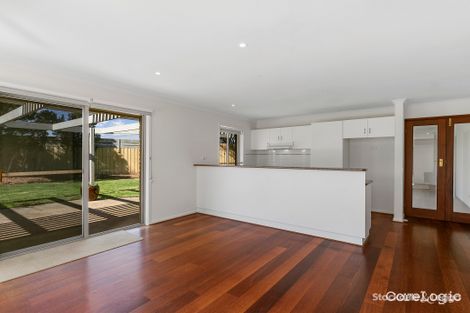 Property photo of 14 Youll Grove Inverloch VIC 3996