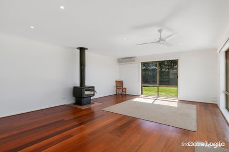 Property photo of 14 Youll Grove Inverloch VIC 3996