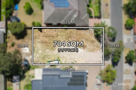 5 Clapham St, Balwyn, VIC 3103