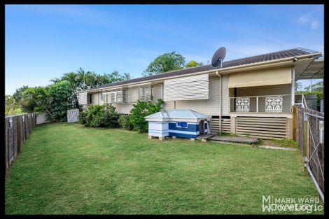 Property photo of 34 Bluejay Street Inala QLD 4077