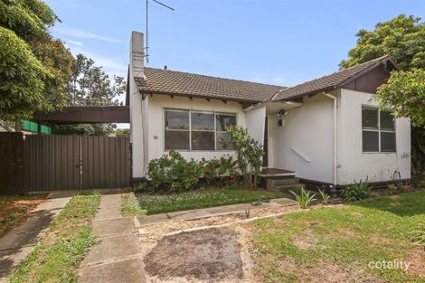 Property photo of 30 Canadian Parade Corio VIC 3214