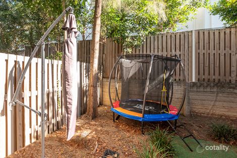 Property photo of 85/10 Radiant Street Taigum QLD 4018