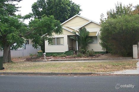 56 Dyson St, Kensington, WA 6151