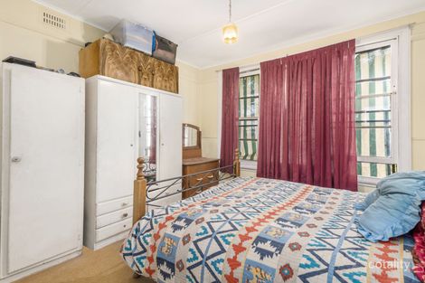 Property photo of 38 McLaughlin Street Argenton NSW 2284