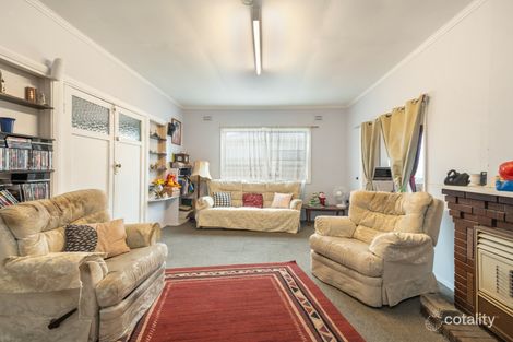 Property photo of 38 McLaughlin Street Argenton NSW 2284