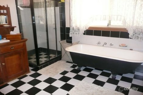 Property photo of 73 Spitfire Drive Raby NSW 2566