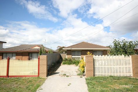 10 Katoomba Ct, Hamlyn Heights, VIC 3215