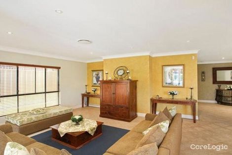 Property photo of 2 Hinder Close Abbotsbury NSW 2176