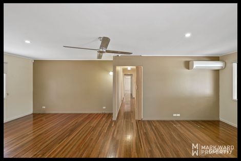 Property photo of 34 Bluejay Street Inala QLD 4077