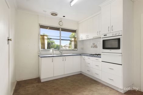 Property photo of 30 Canadian Parade Corio VIC 3214