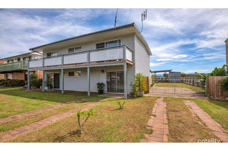 15 Bailey Ave, Greenwell Point, NSW 2540