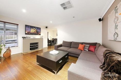 Property photo of 29 Trist Street Watsonia North VIC 3087