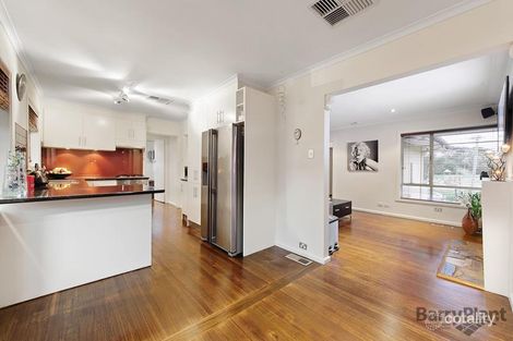 Property photo of 29 Trist Street Watsonia North VIC 3087