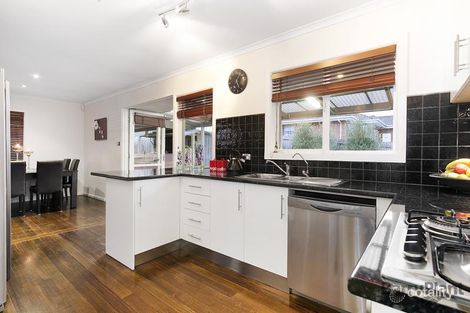 Property photo of 29 Trist Street Watsonia North VIC 3087