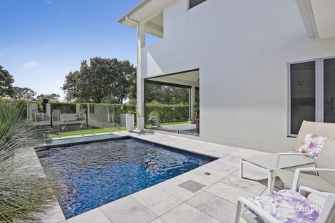 Property photo of 57 Tournament Drive Rosslea QLD 4812