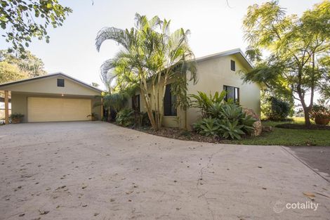 20 Highview Cl, Farleigh, QLD 4741