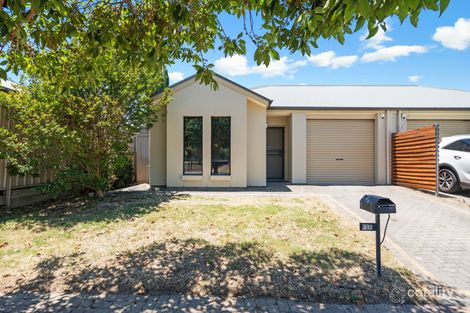 70b Lurline Ave, Gilles Plains, SA 5086