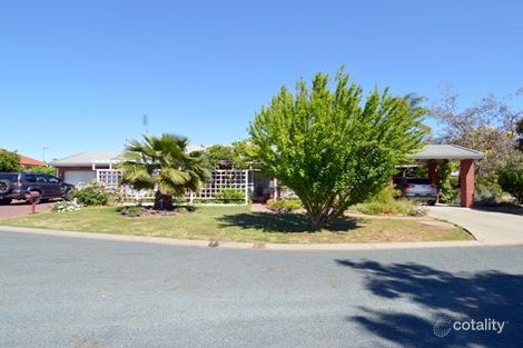 10 Rosendale Ct, Echuca, VIC 3564