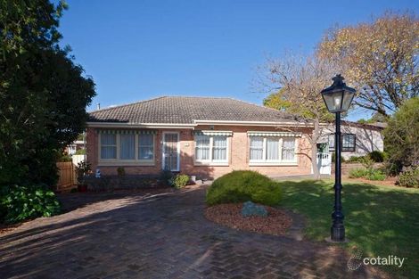 1 Braeside Ave, Seacombe Heights, SA 5047