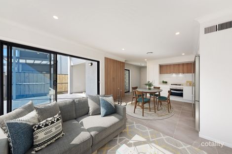 Property photo of 36 Chippers Glade Blacktown NSW 2148